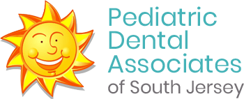 pediatric dental associates of south jersey